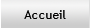 Accueil