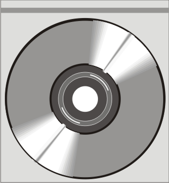 cd